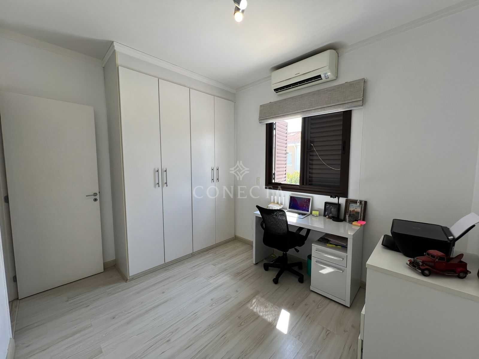 Casa, 3 quartos, 180 m² - Foto 23