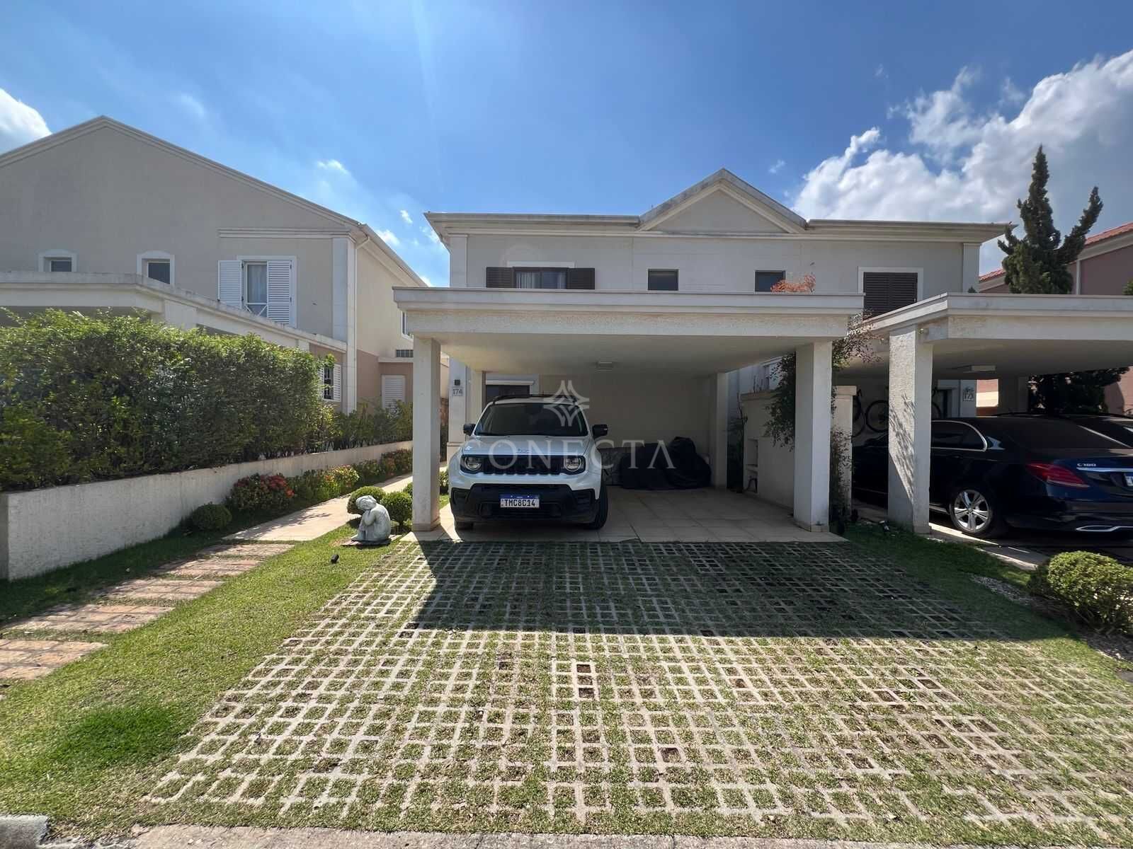 Casa, 3 quartos, 180 m² - Foto 13