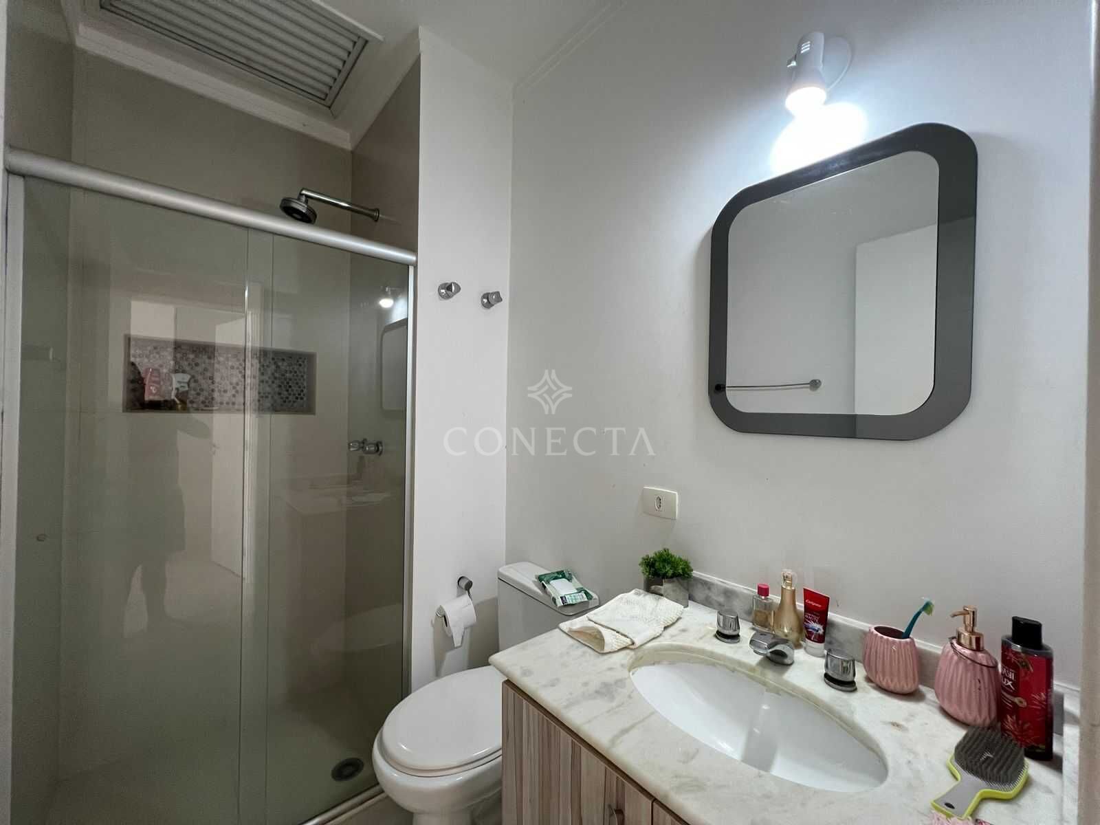 Casa, 3 quartos, 180 m² - Foto 22