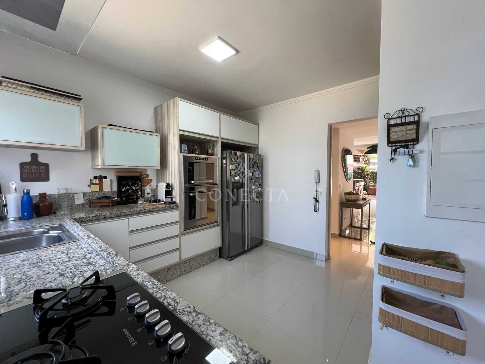 Casa, 3 quartos, 180 m² - Foto 18