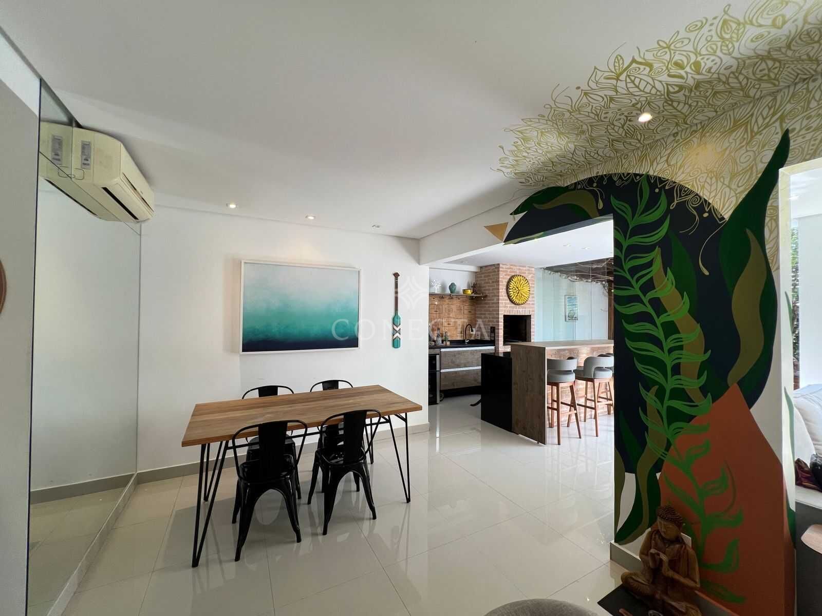 Casa, 3 quartos, 180 m² - Foto 3