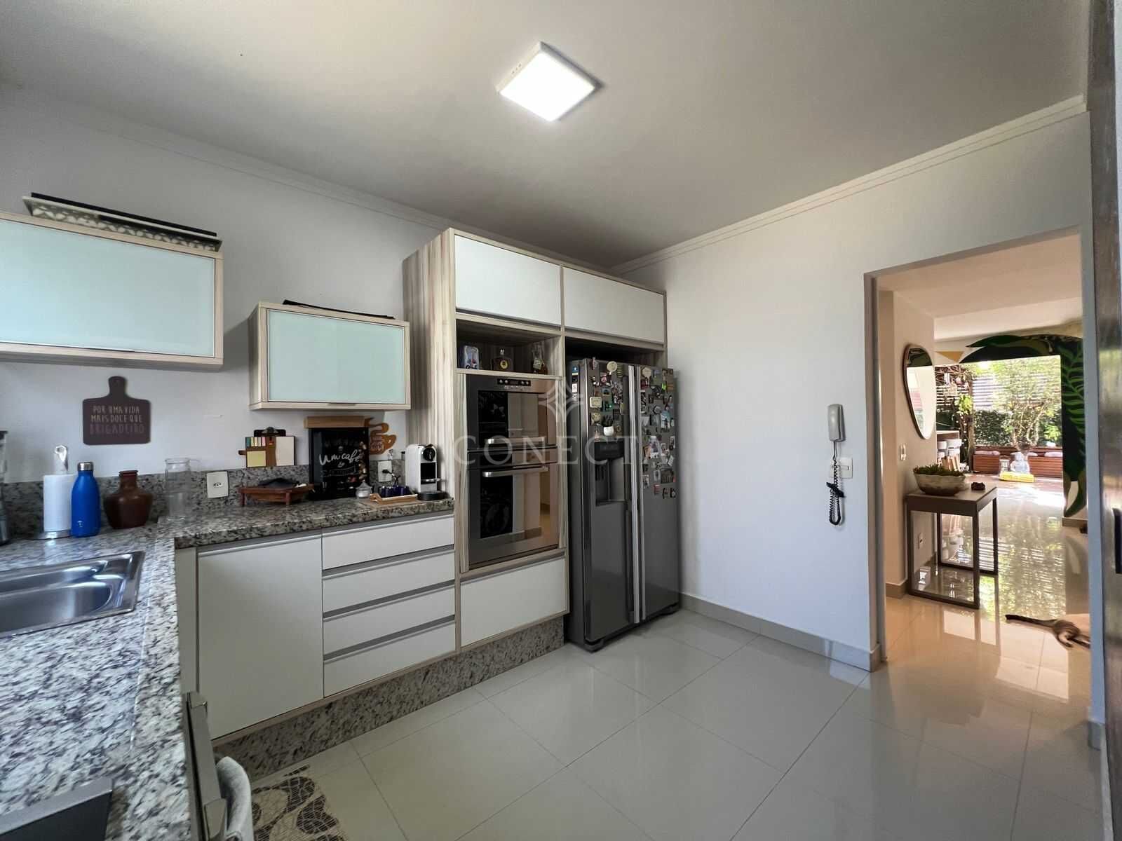 Casa, 3 quartos, 180 m² - Foto 19