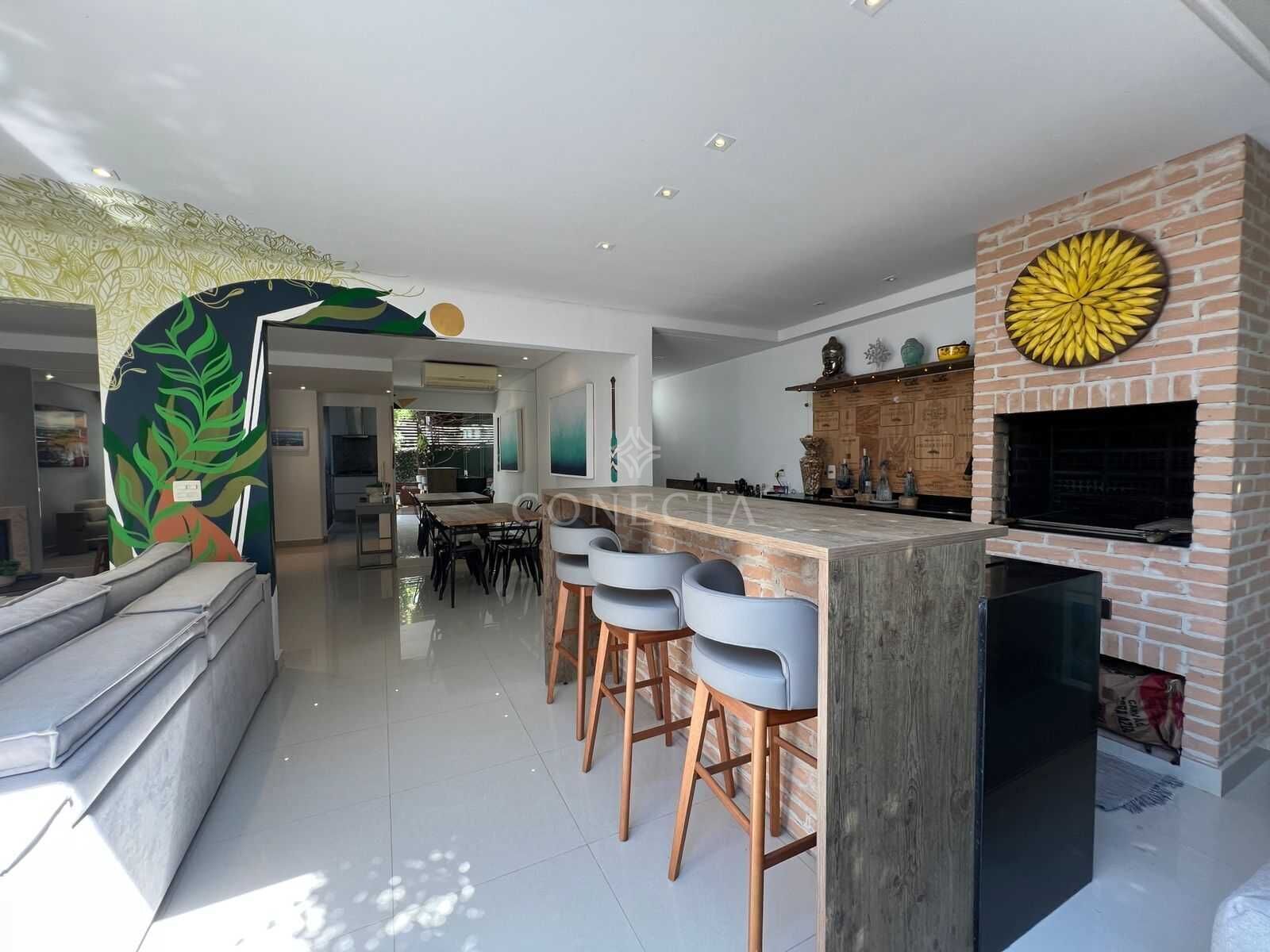 Casa, 3 quartos, 180 m² - Foto 8