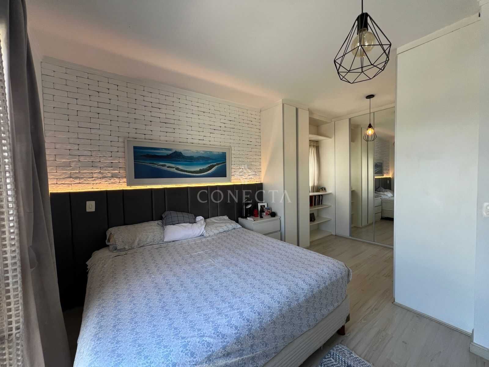 Casa, 3 quartos, 180 m² - Foto 20