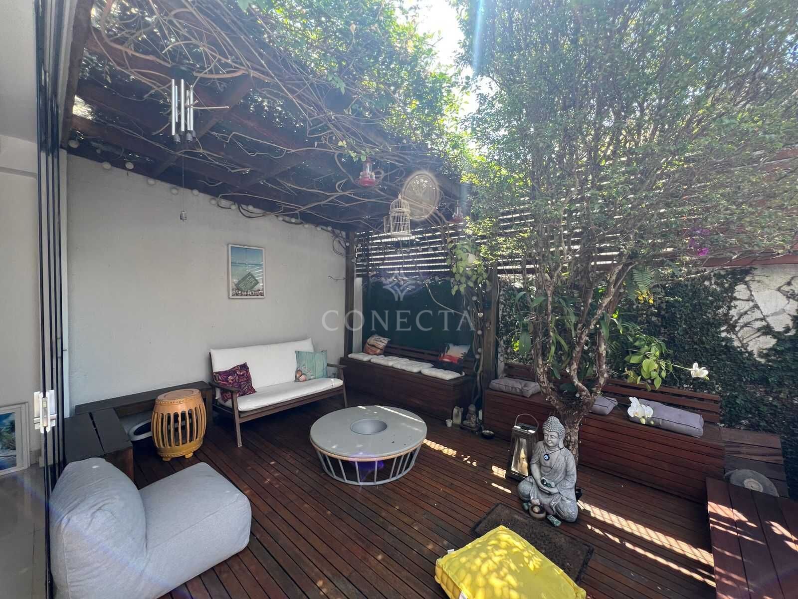 Casa, 3 quartos, 180 m² - Foto 7