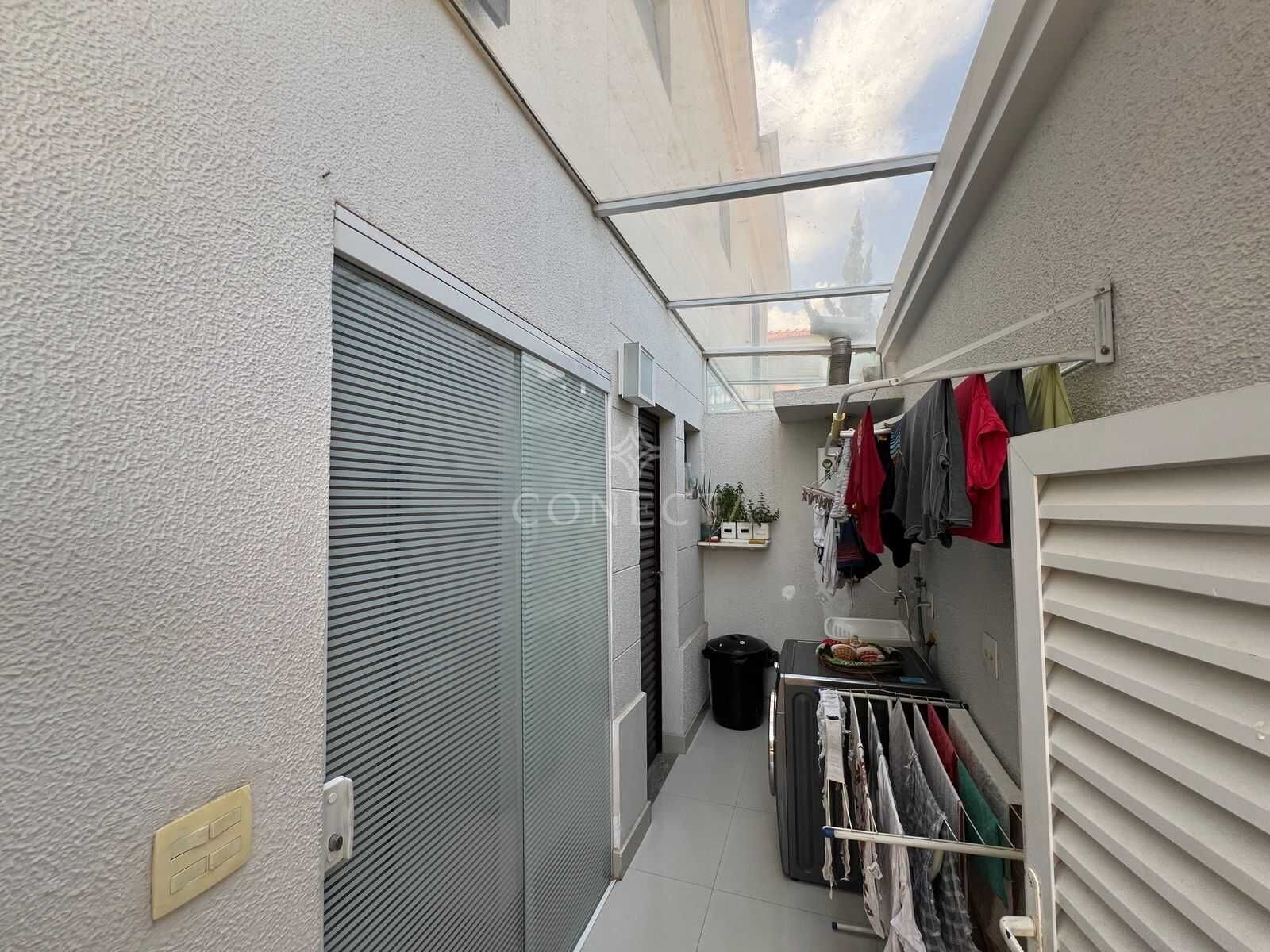 Casa, 3 quartos, 180 m² - Foto 14