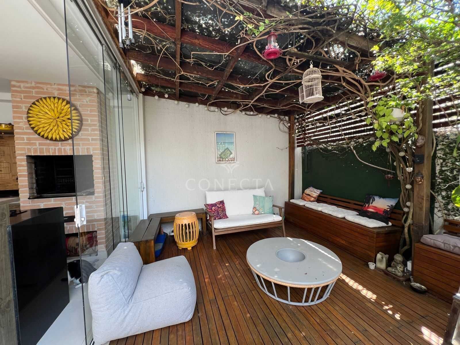 Casa, 3 quartos, 180 m² - Foto 6