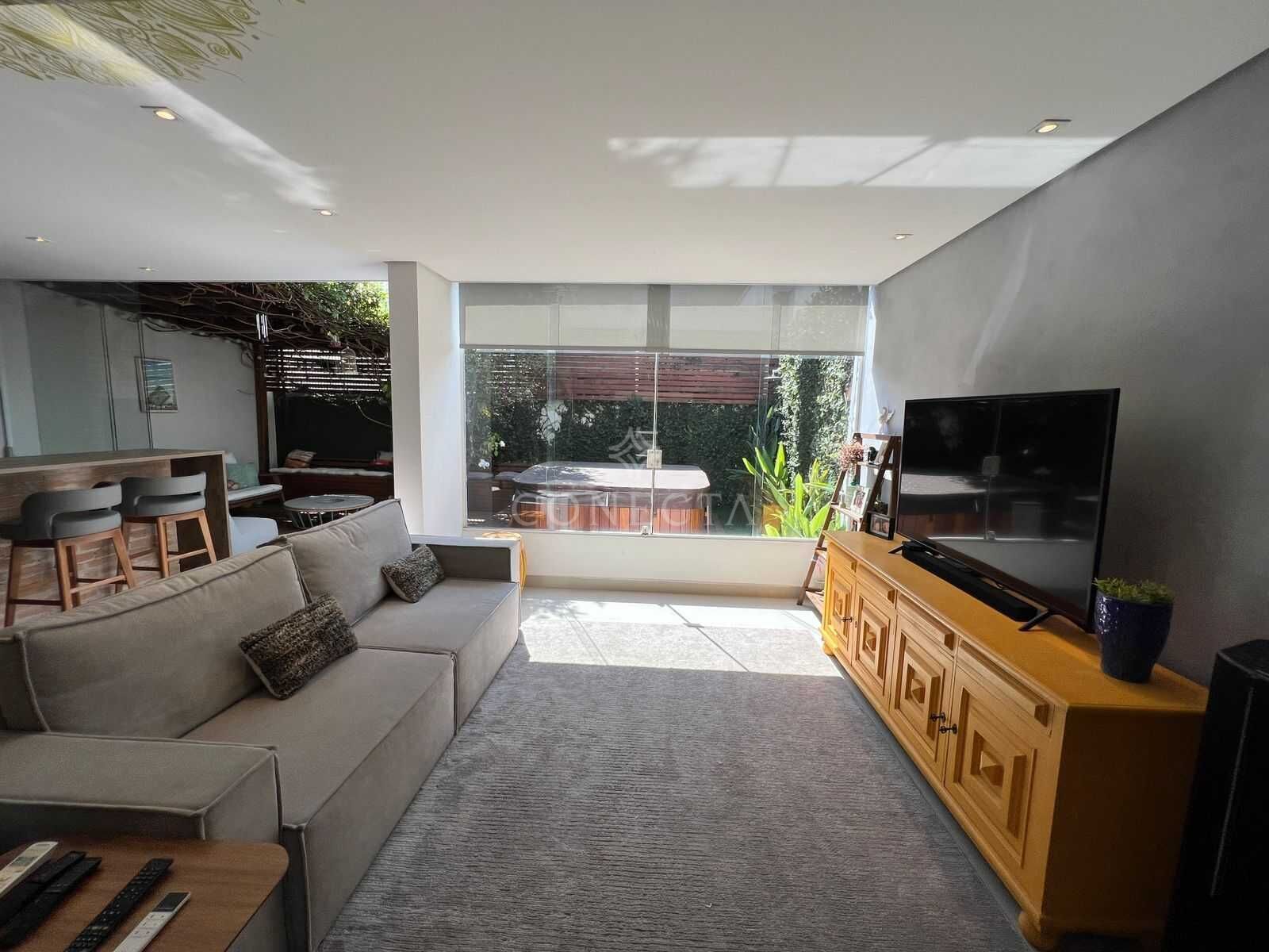 Casa, 3 quartos, 180 m² - Foto 12