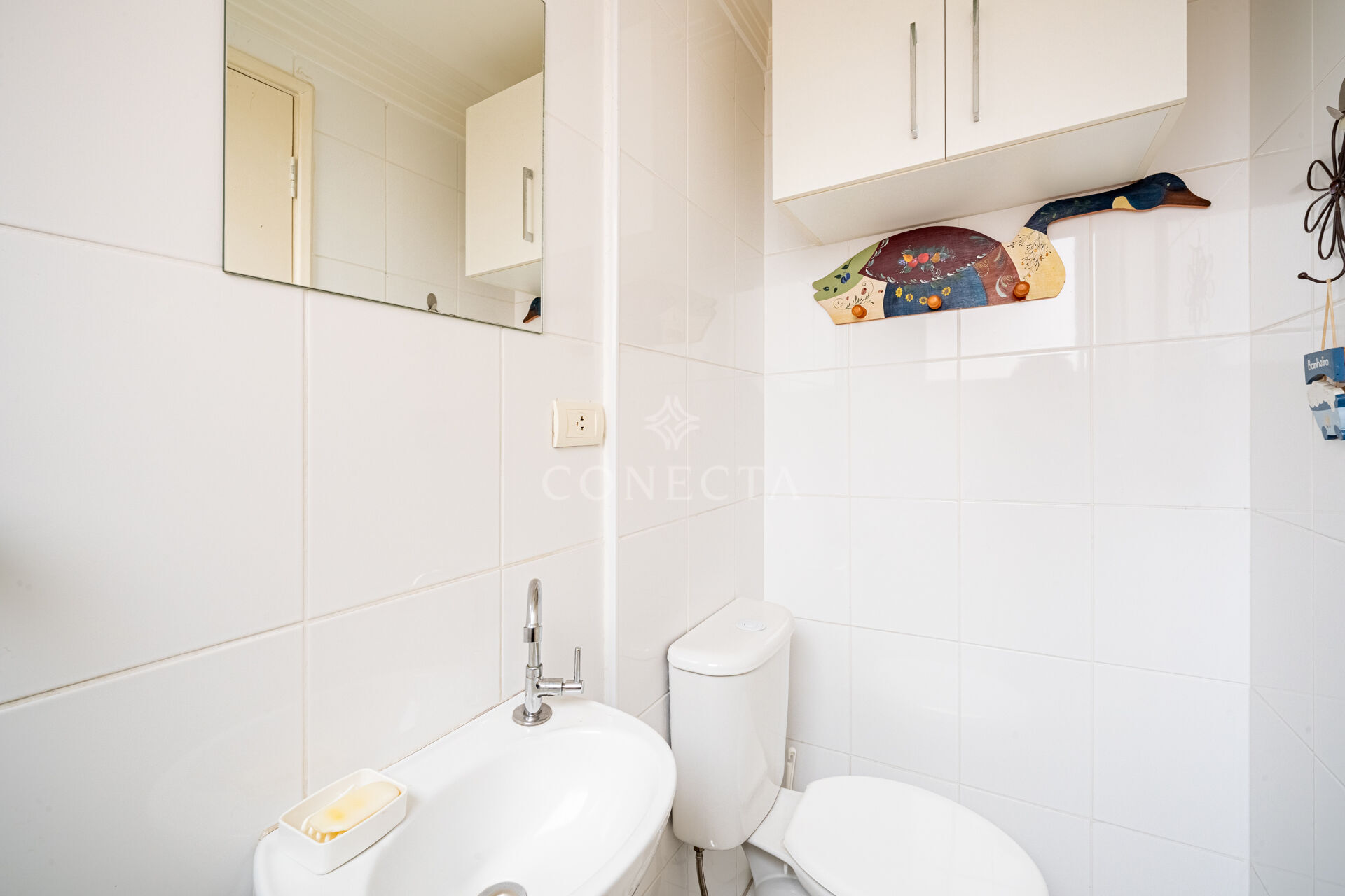 Apartamento, 3 quartos, 91 m² - Foto 19