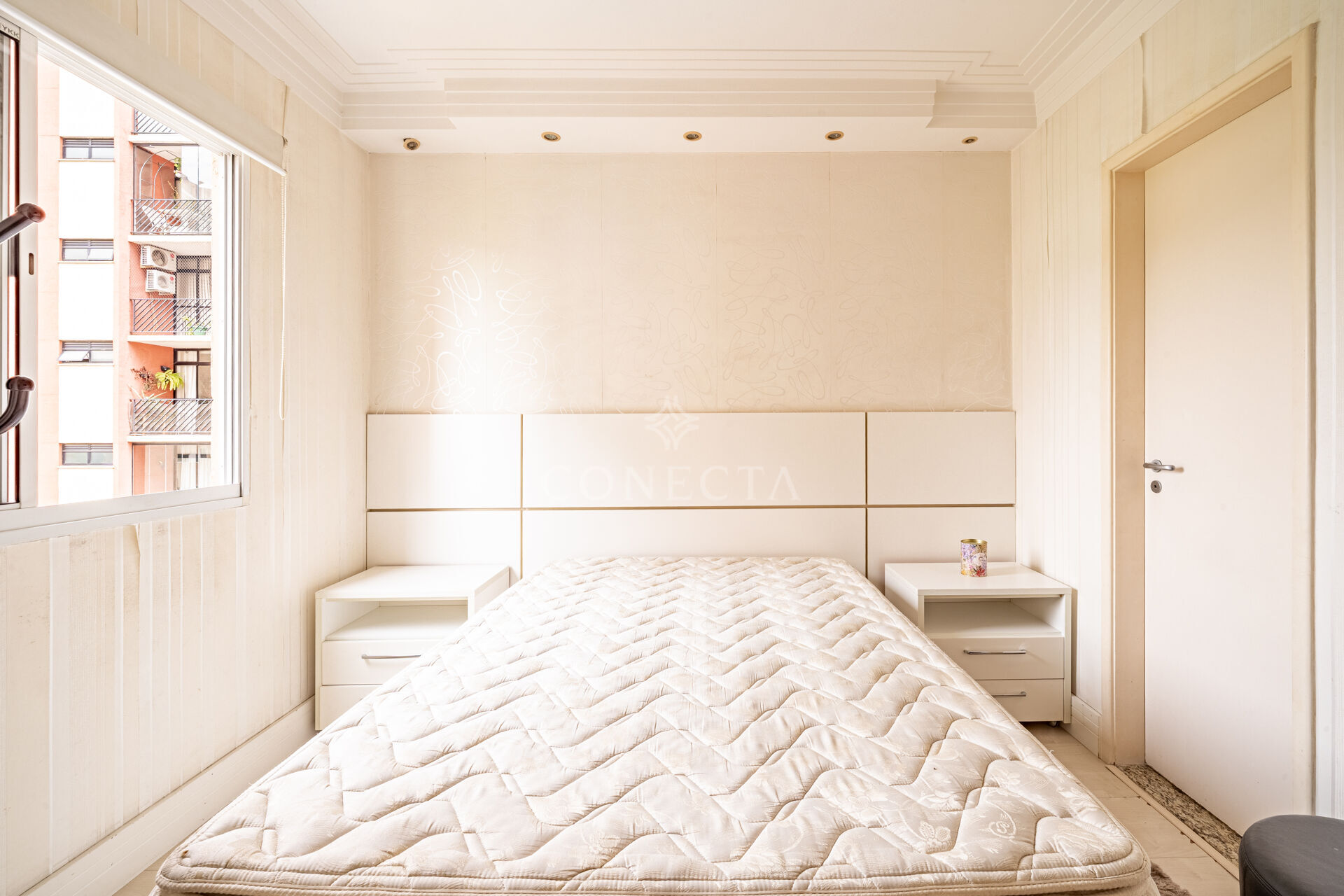 Apartamento, 3 quartos, 91 m² - Foto 16