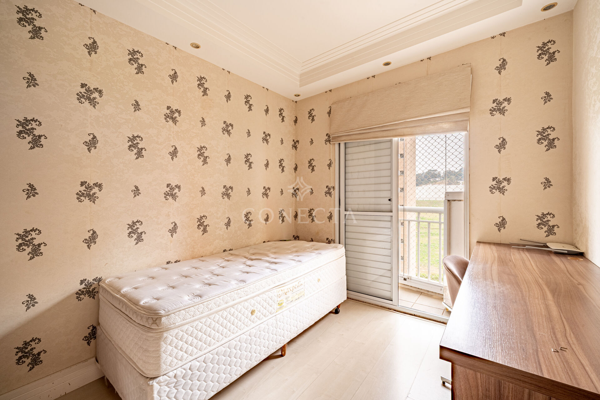 Apartamento, 3 quartos, 91 m² - Foto 11