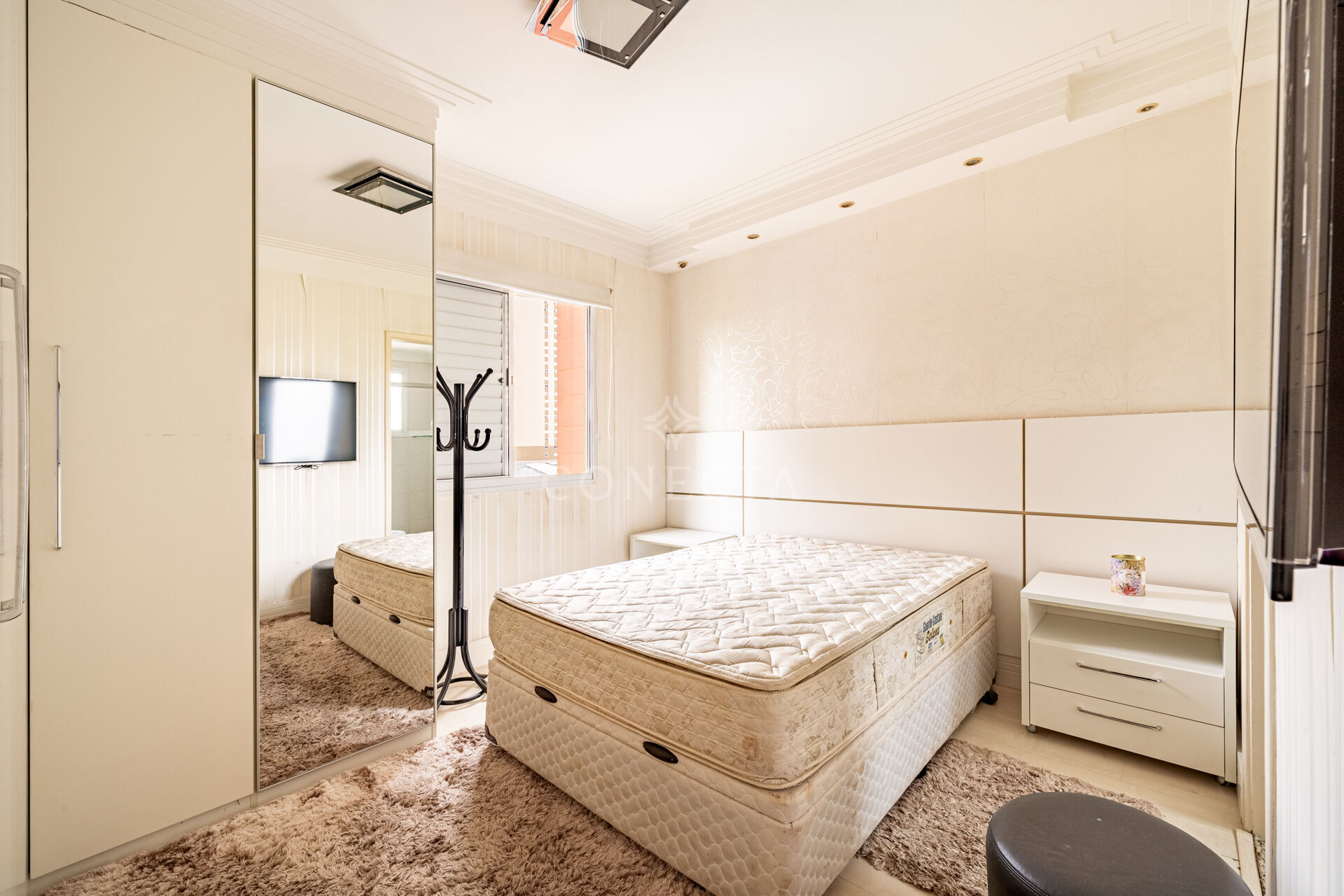 Apartamento, 3 quartos, 91 m² - Foto 14