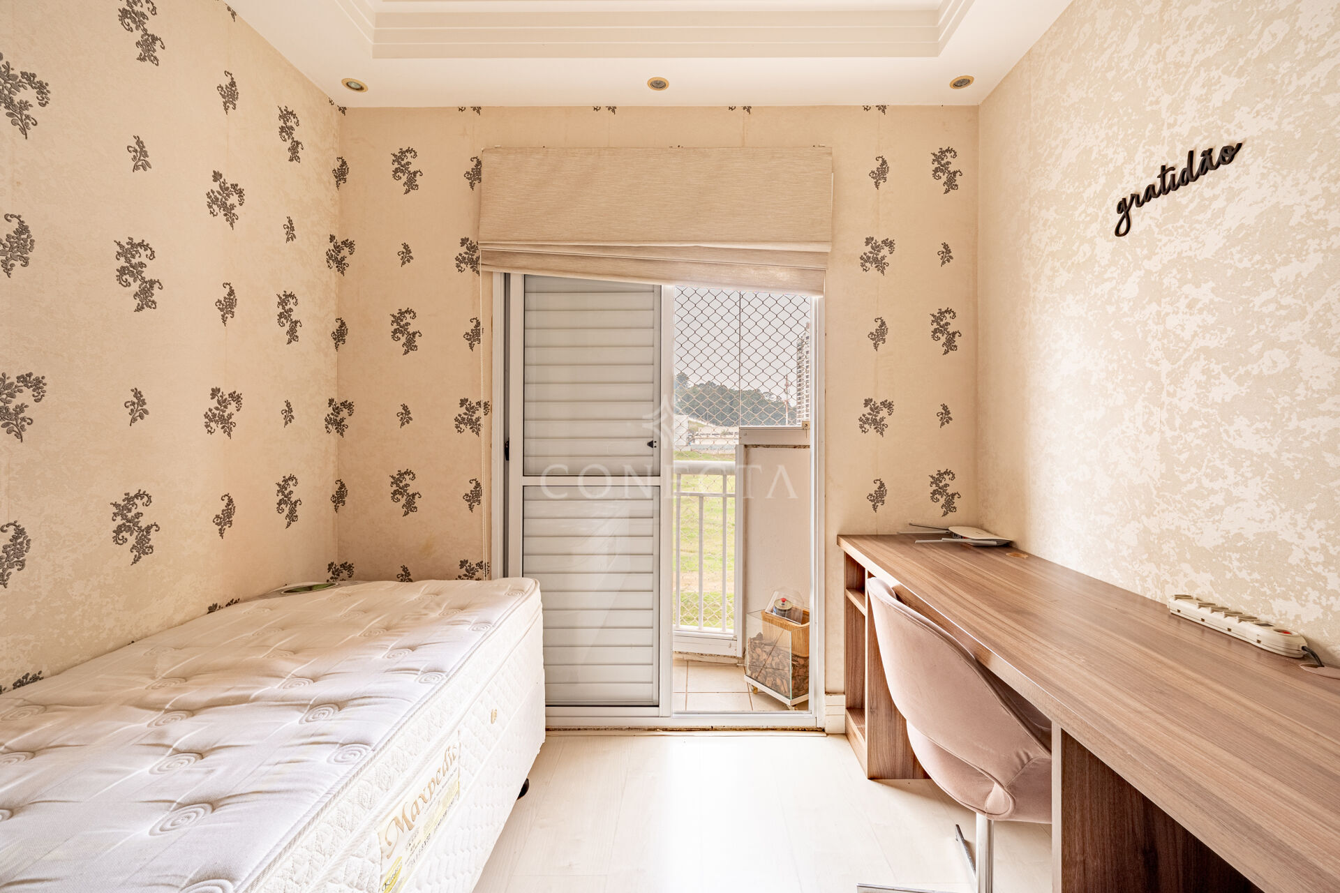 Apartamento, 3 quartos, 91 m² - Foto 12