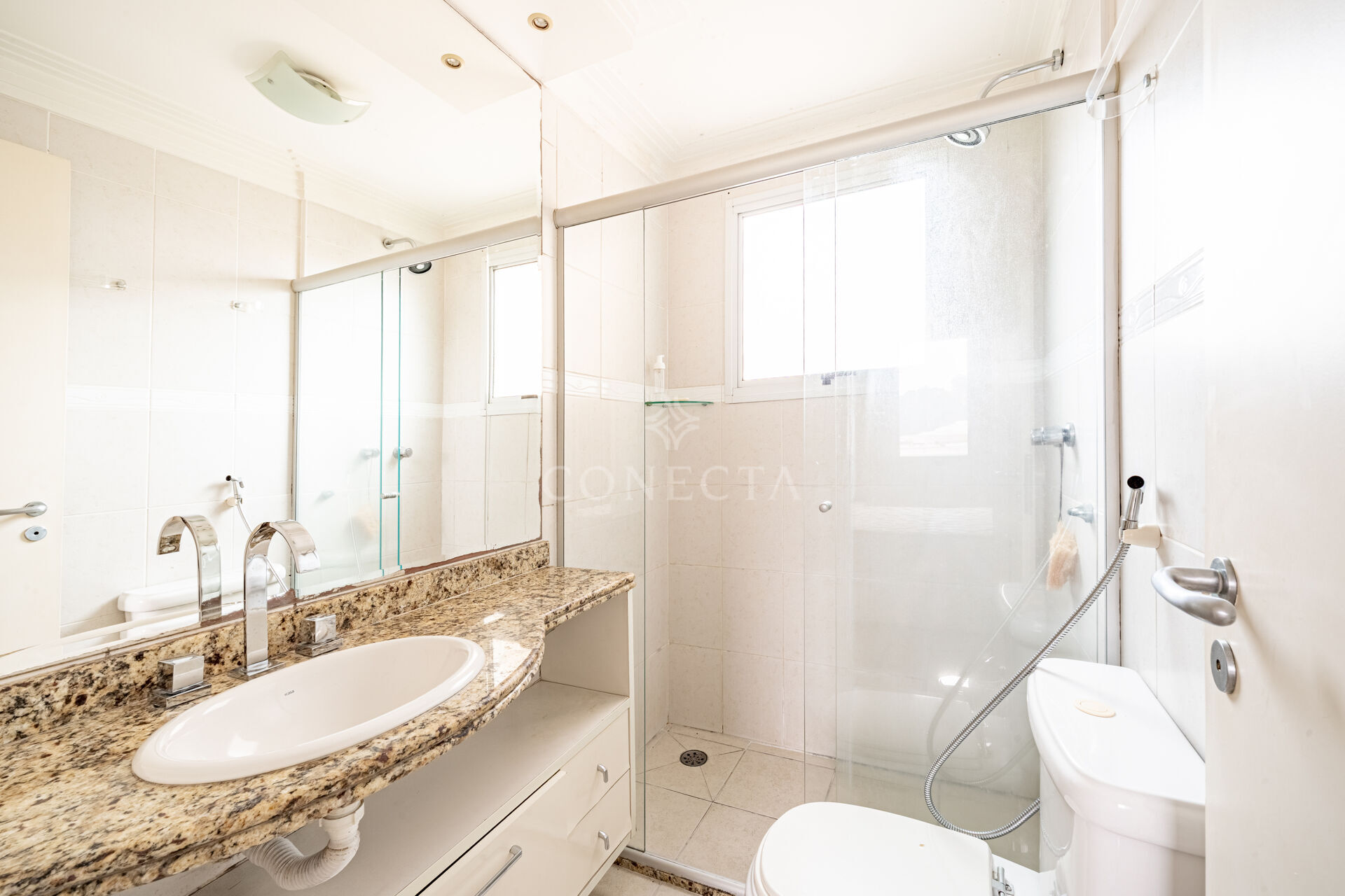 Apartamento, 3 quartos, 91 m² - Foto 17