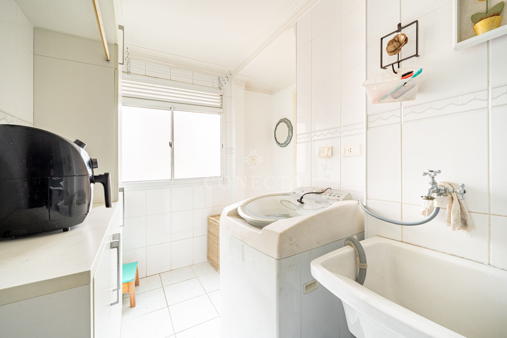 Apartamento, 3 quartos, 91 m² - Foto 18