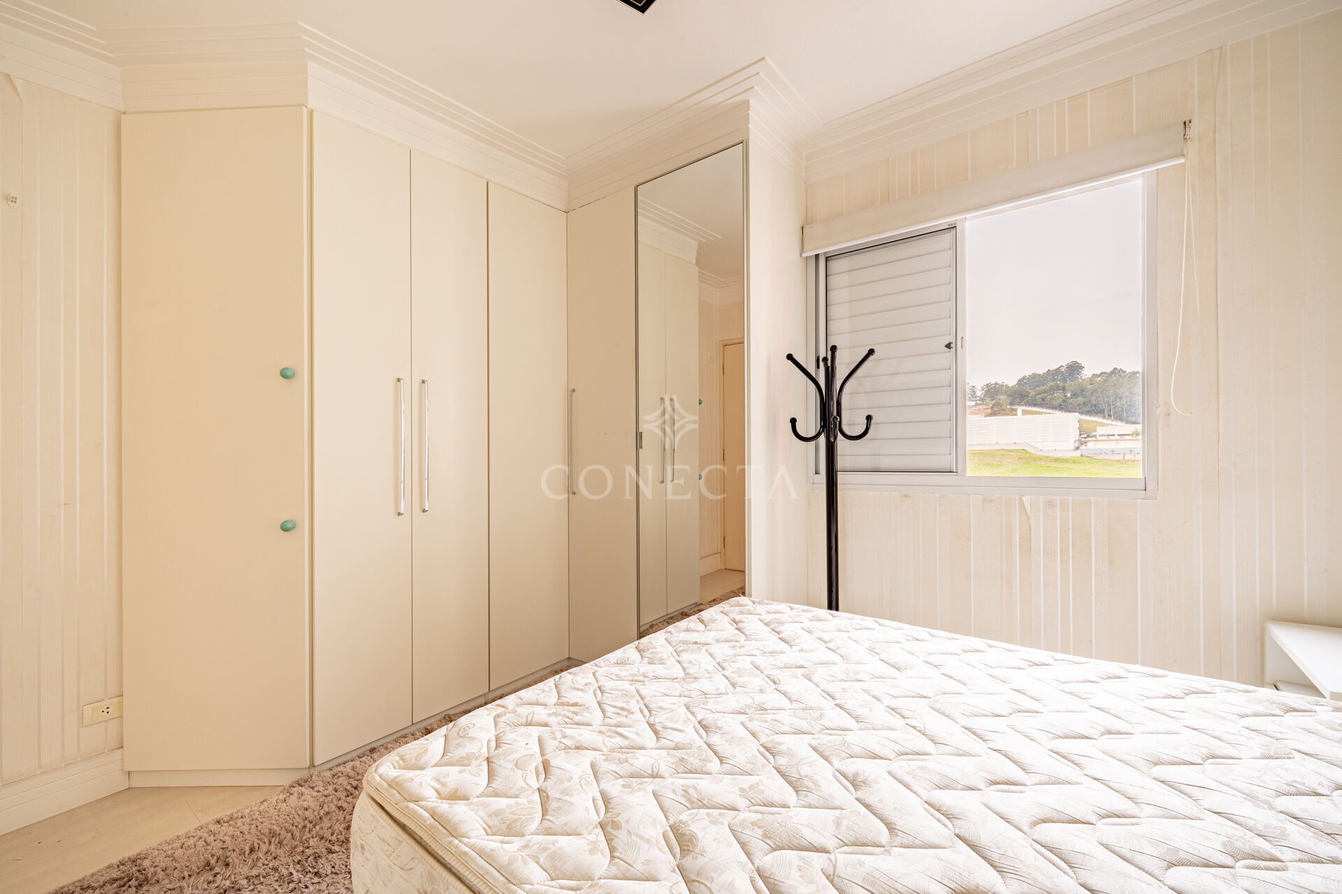 Apartamento, 3 quartos, 91 m² - Foto 15