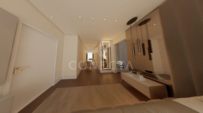 Casa à venda com 4 quartos, 455m² - Foto 11