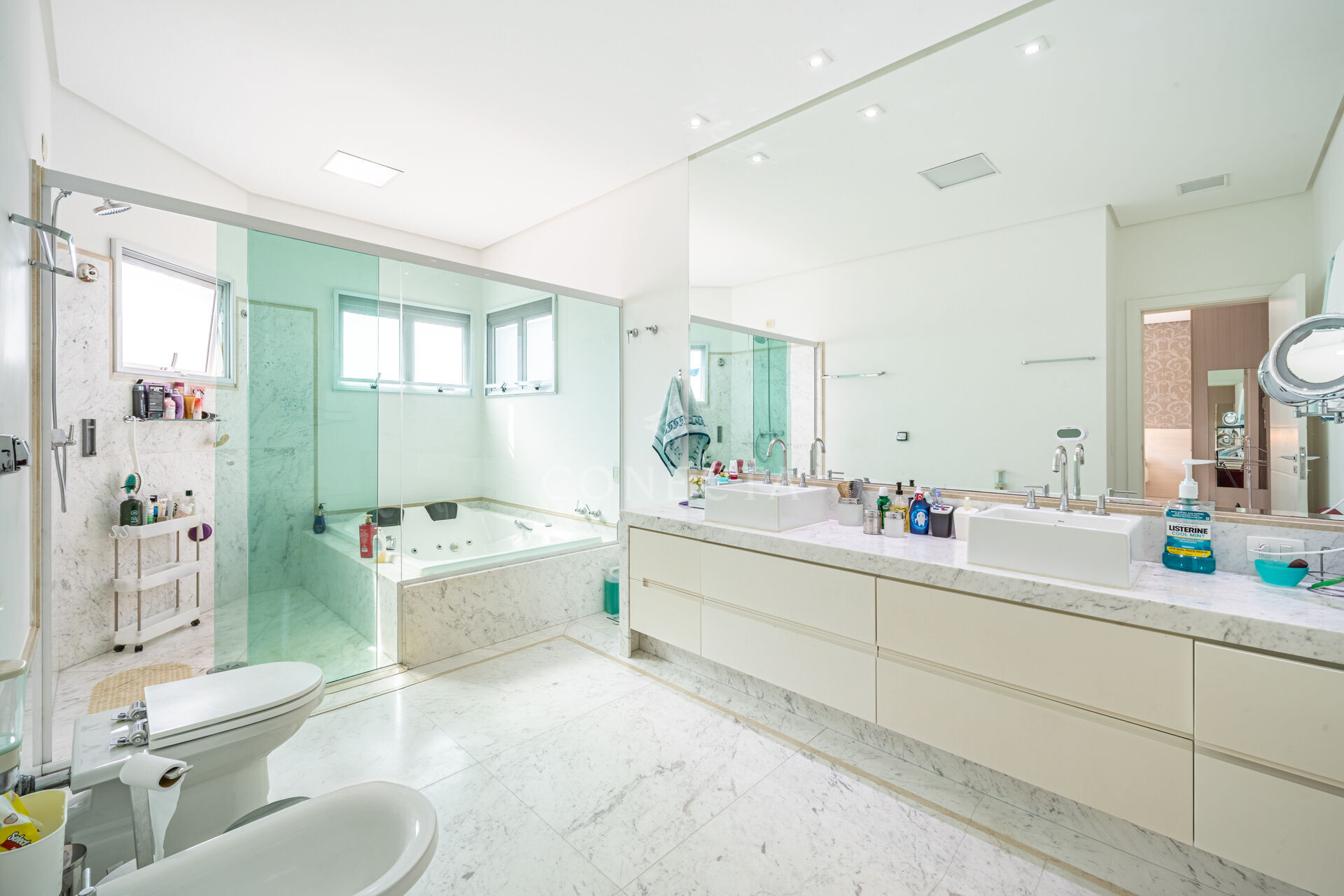 Casa, 4 quartos, 350 m² - Foto 38