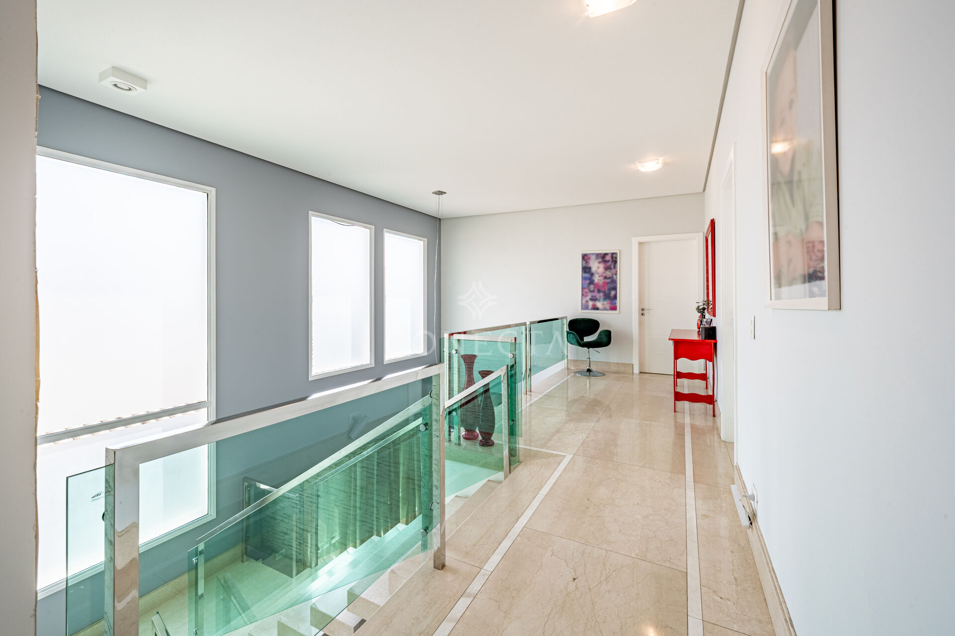 Casa, 4 quartos, 350 m² - Foto 28