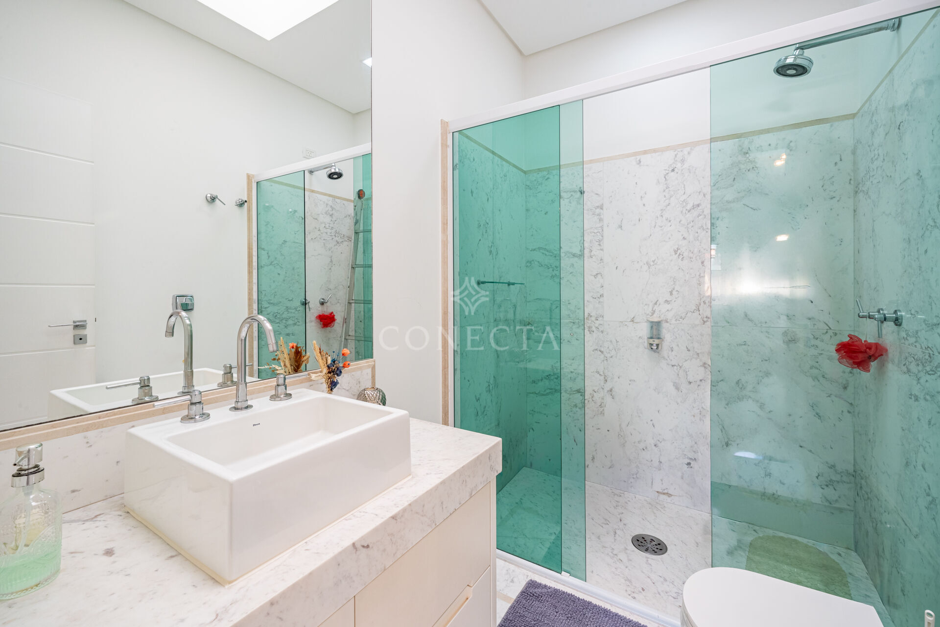 Casa, 4 quartos, 350 m² - Foto 46