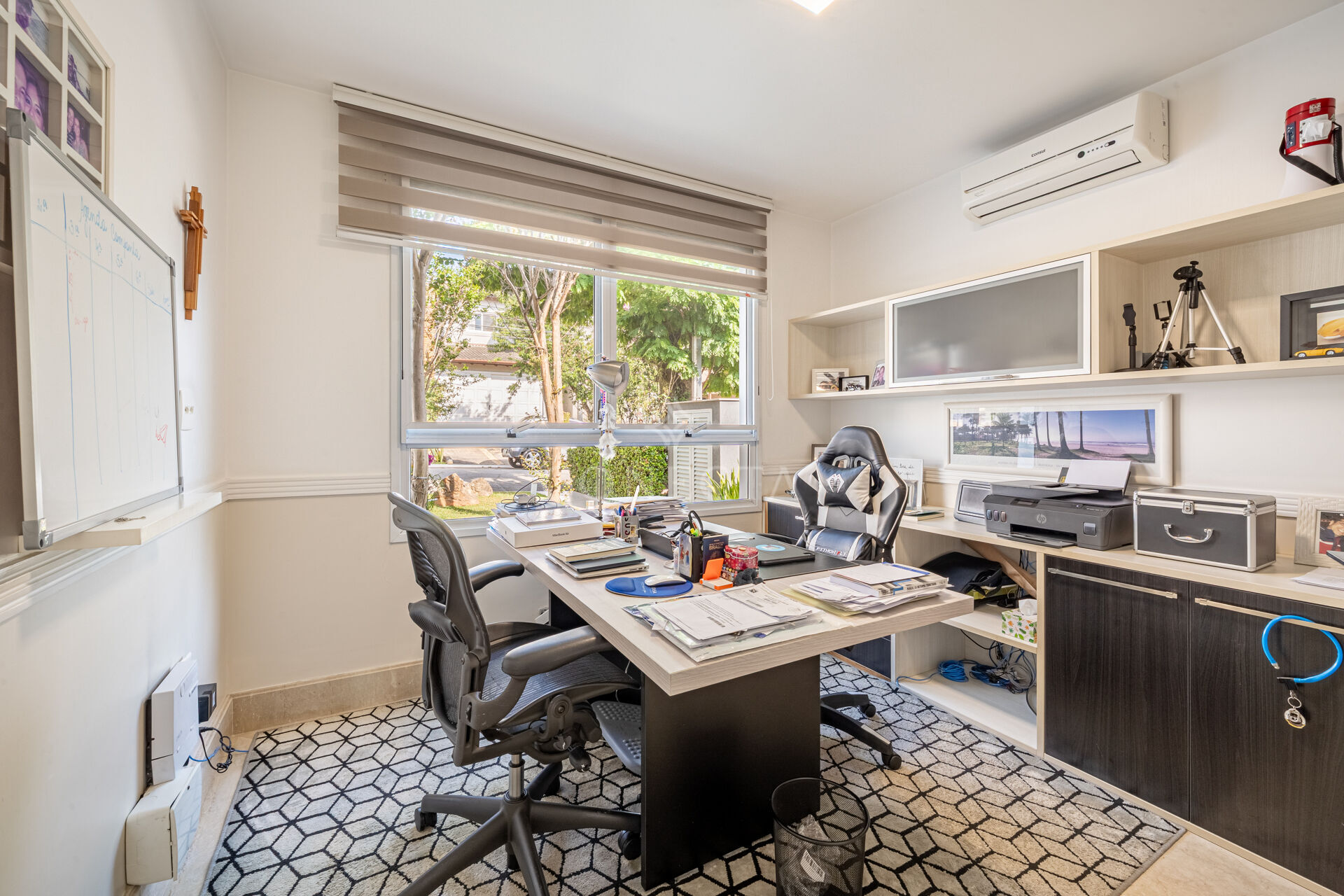Casa, 4 quartos, 350 m² - Foto 26
