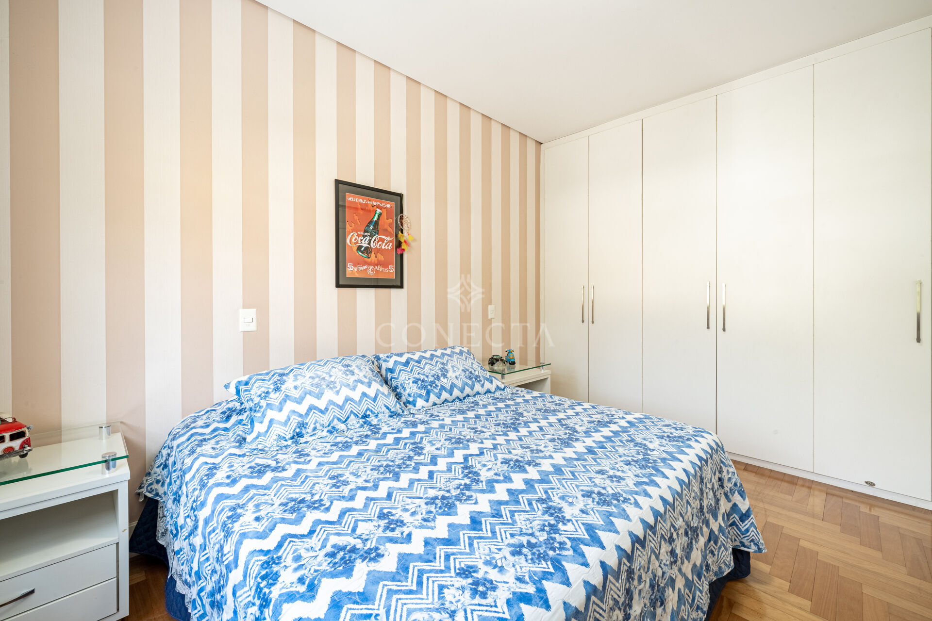 Casa, 4 quartos, 350 m² - Foto 42