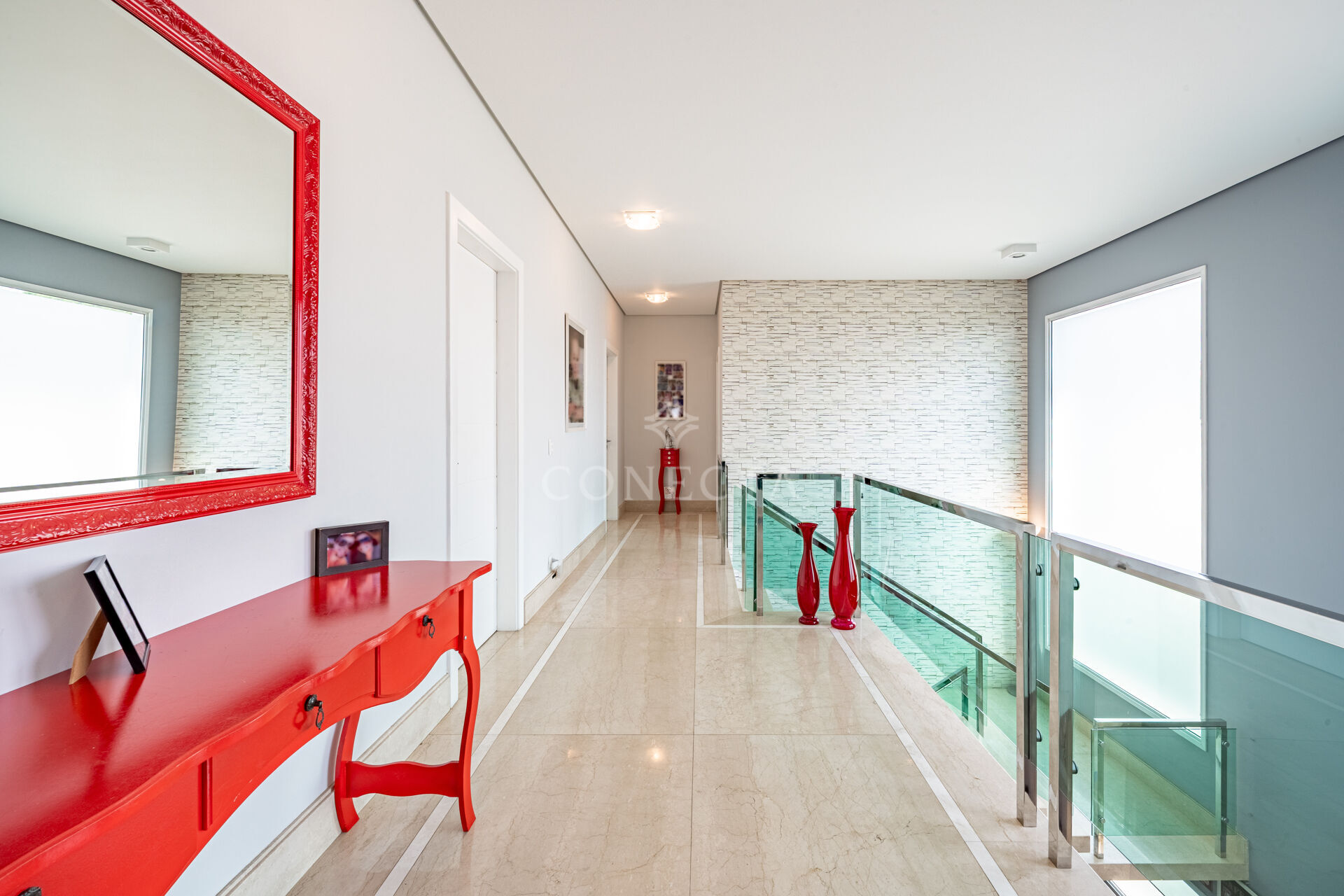 Casa, 4 quartos, 350 m² - Foto 29