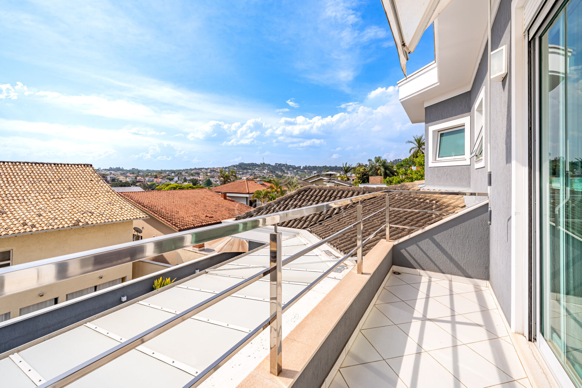 Casa, 4 quartos, 350 m² - Foto 39