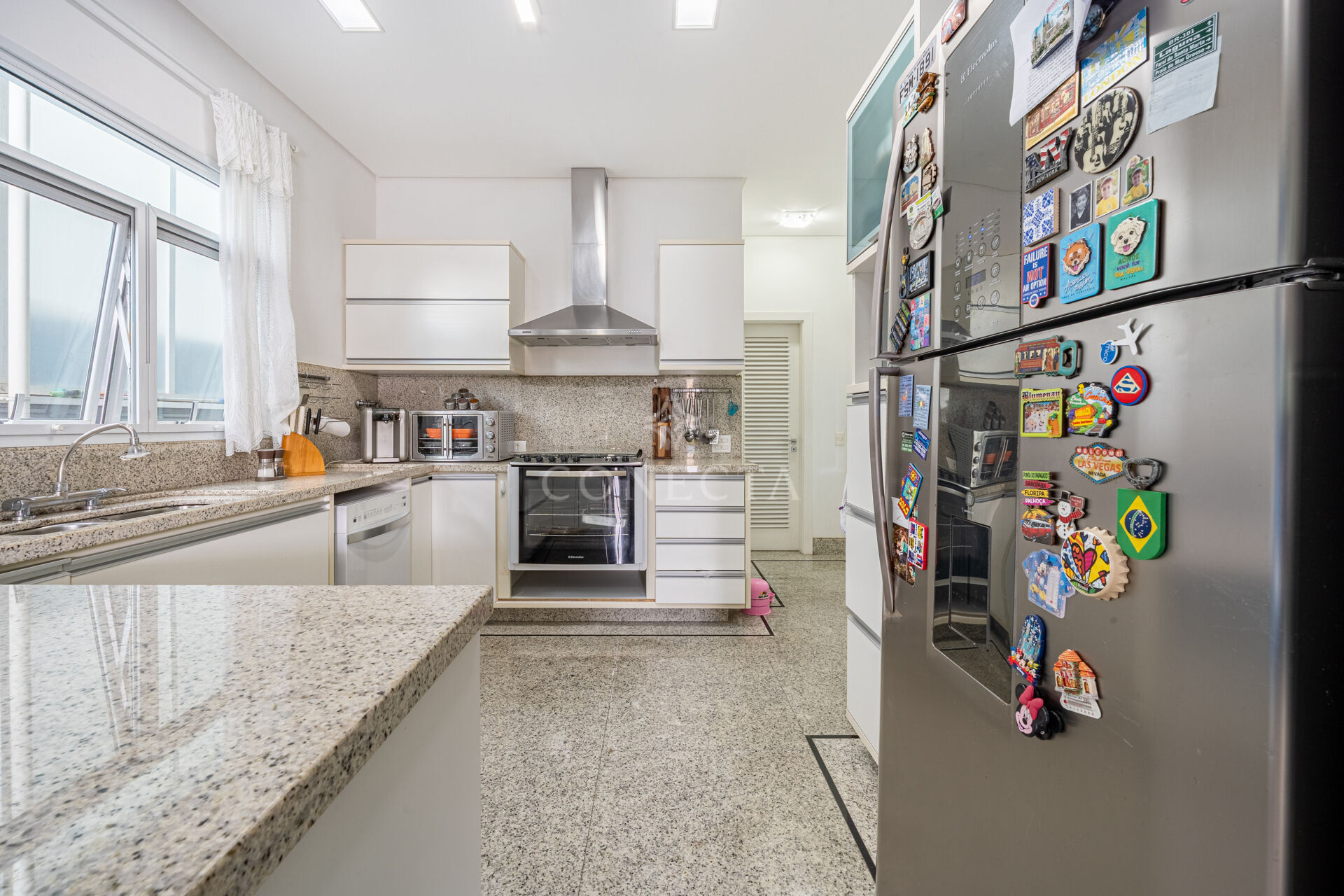 Casa, 4 quartos, 350 m² - Foto 14