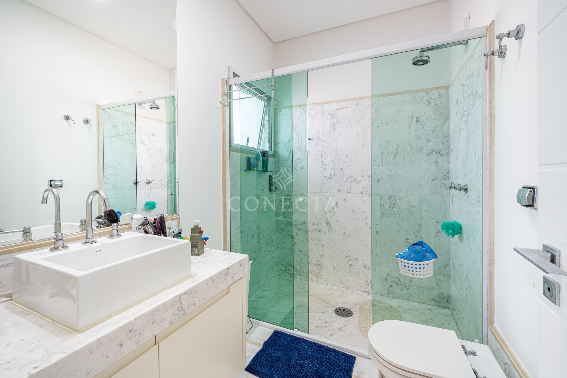 Casa, 4 quartos, 350 m² - Foto 33