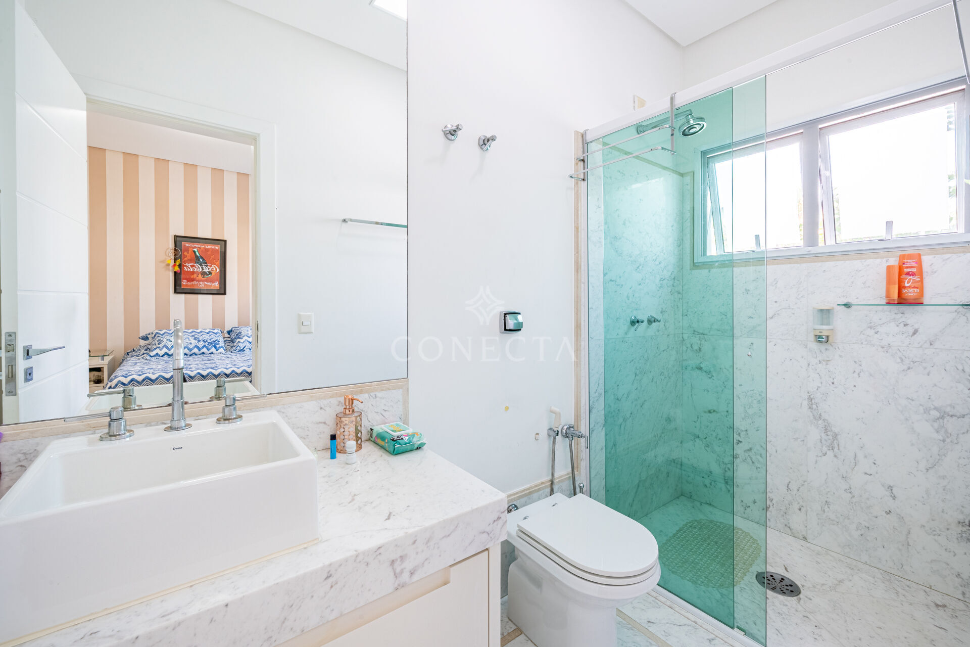 Casa, 4 quartos, 350 m² - Foto 43