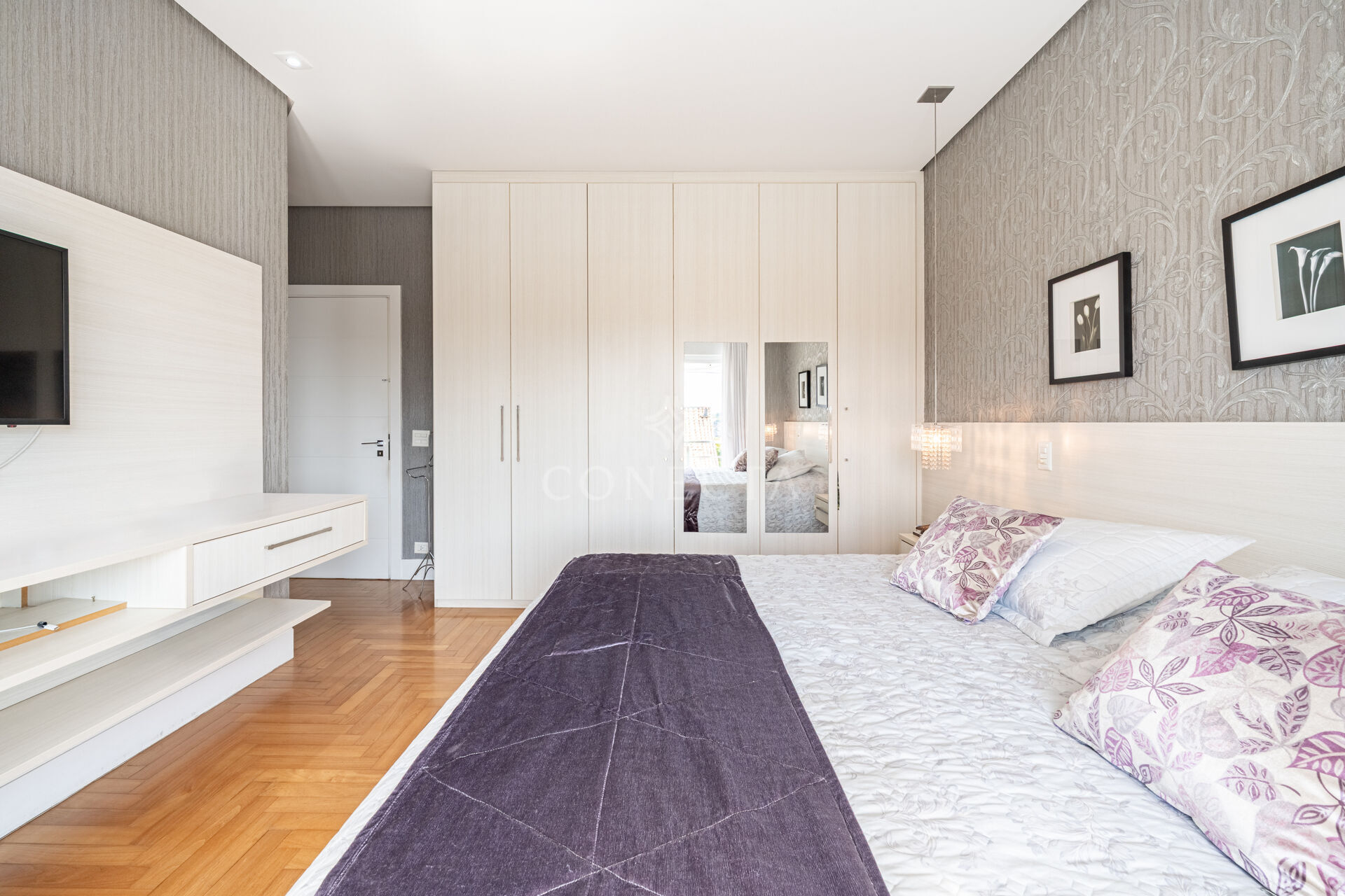Casa, 4 quartos, 350 m² - Foto 36