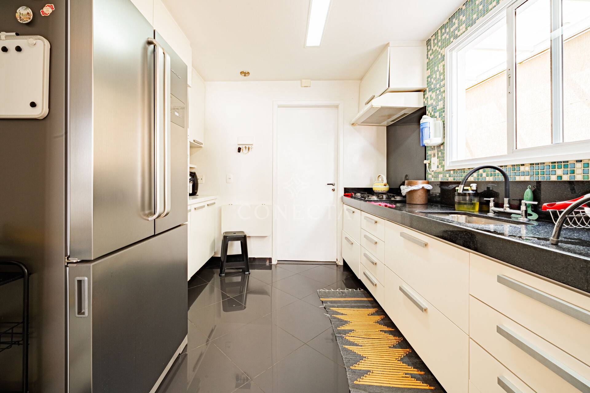 Casa à venda com 3 quartos, 180m² - Foto 20