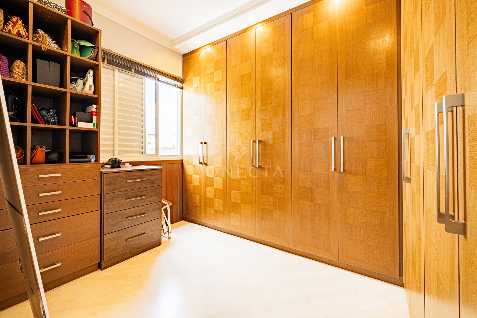 Casa à venda com 3 quartos, 180m² - Foto 25