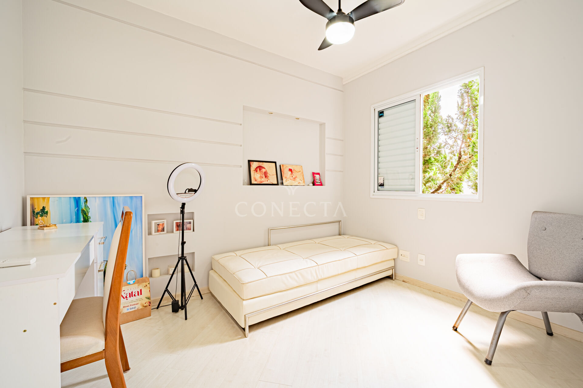 Casa à venda com 3 quartos, 180m² - Foto 31
