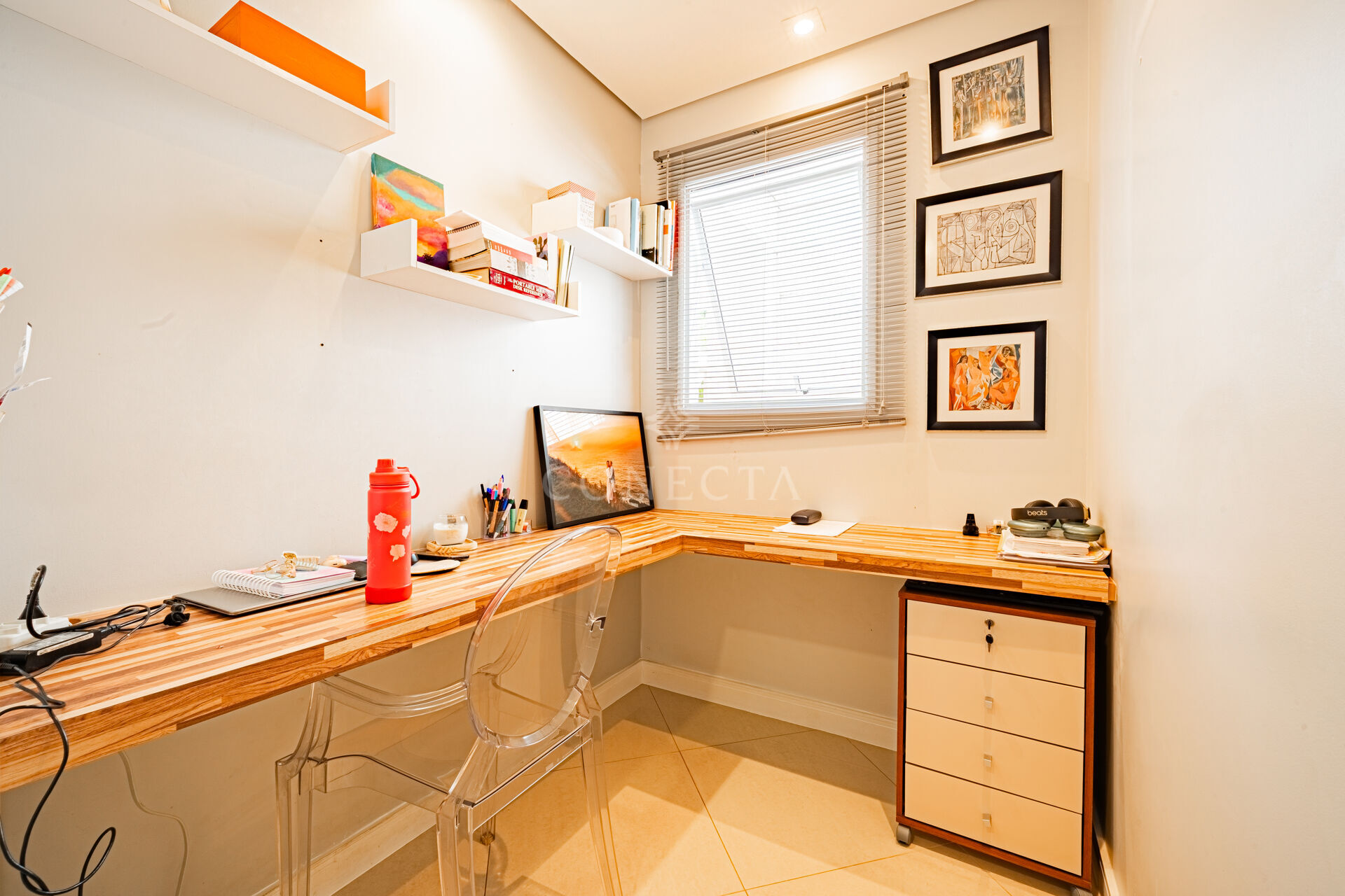 Casa à venda com 3 quartos, 180m² - Foto 22