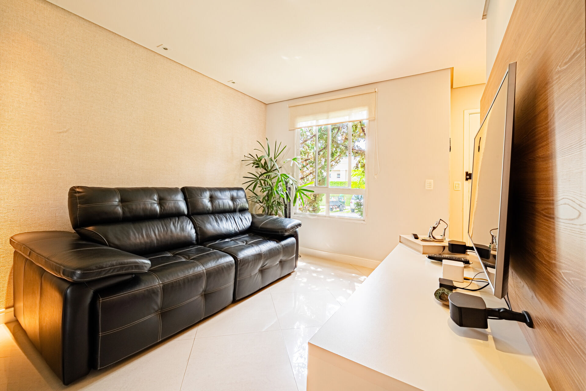 Casa à venda com 3 quartos, 180m² - Foto 14