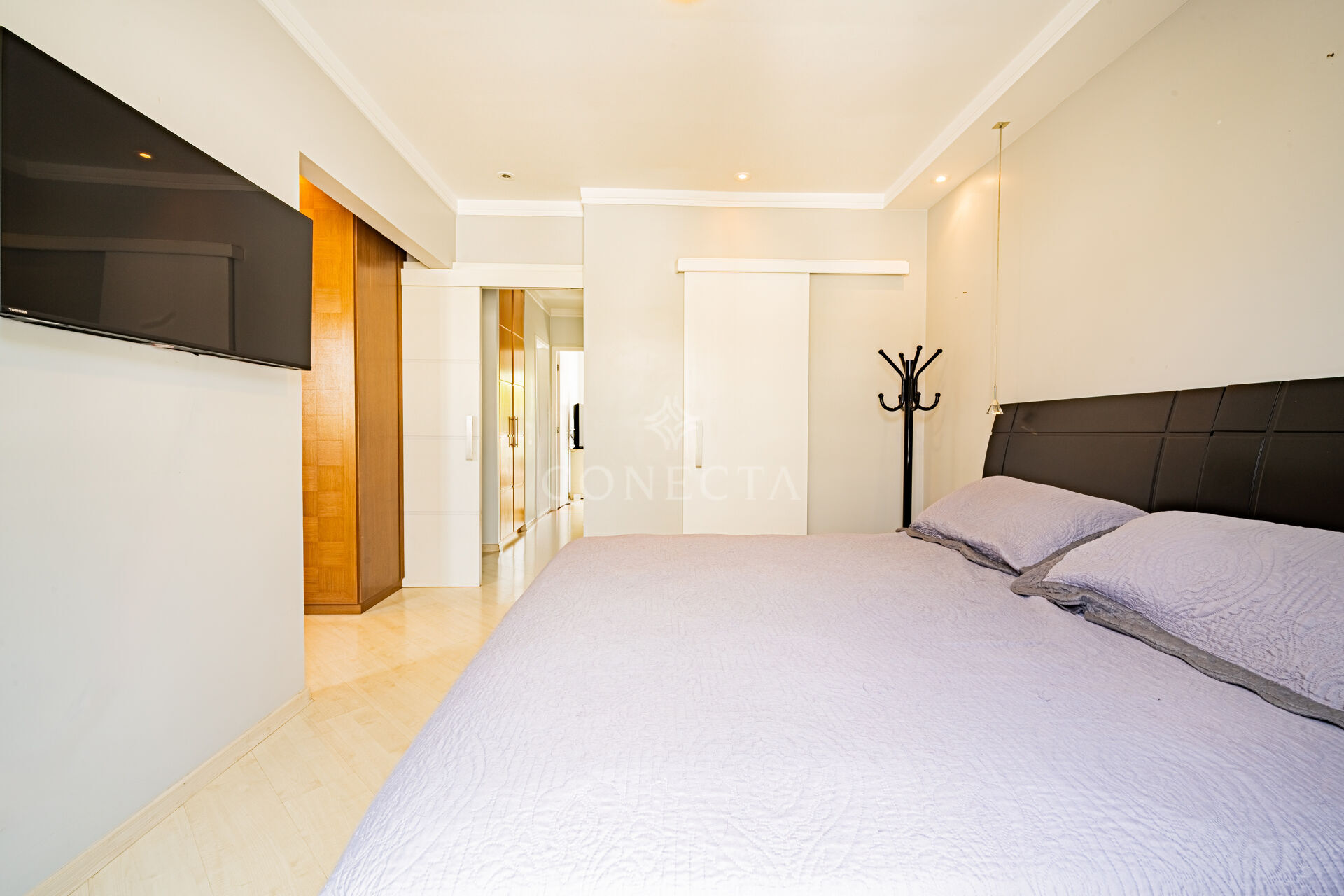 Casa à venda com 3 quartos, 180m² - Foto 24