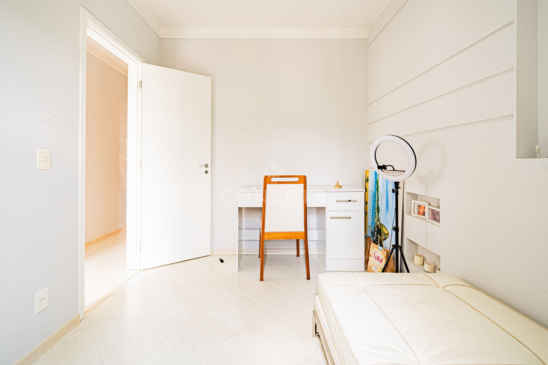 Casa à venda com 3 quartos, 180m² - Foto 32