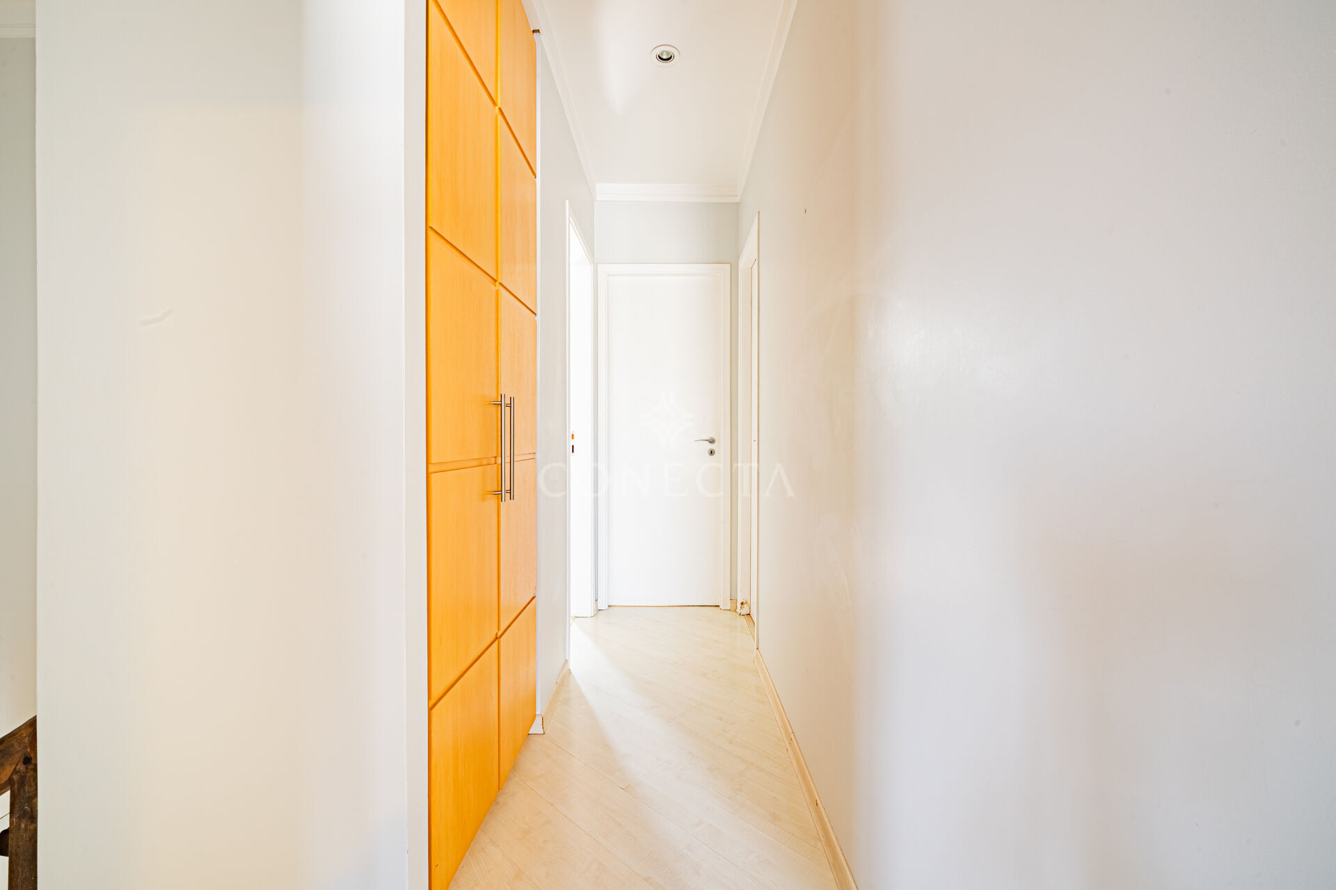 Casa à venda com 3 quartos, 180m² - Foto 34