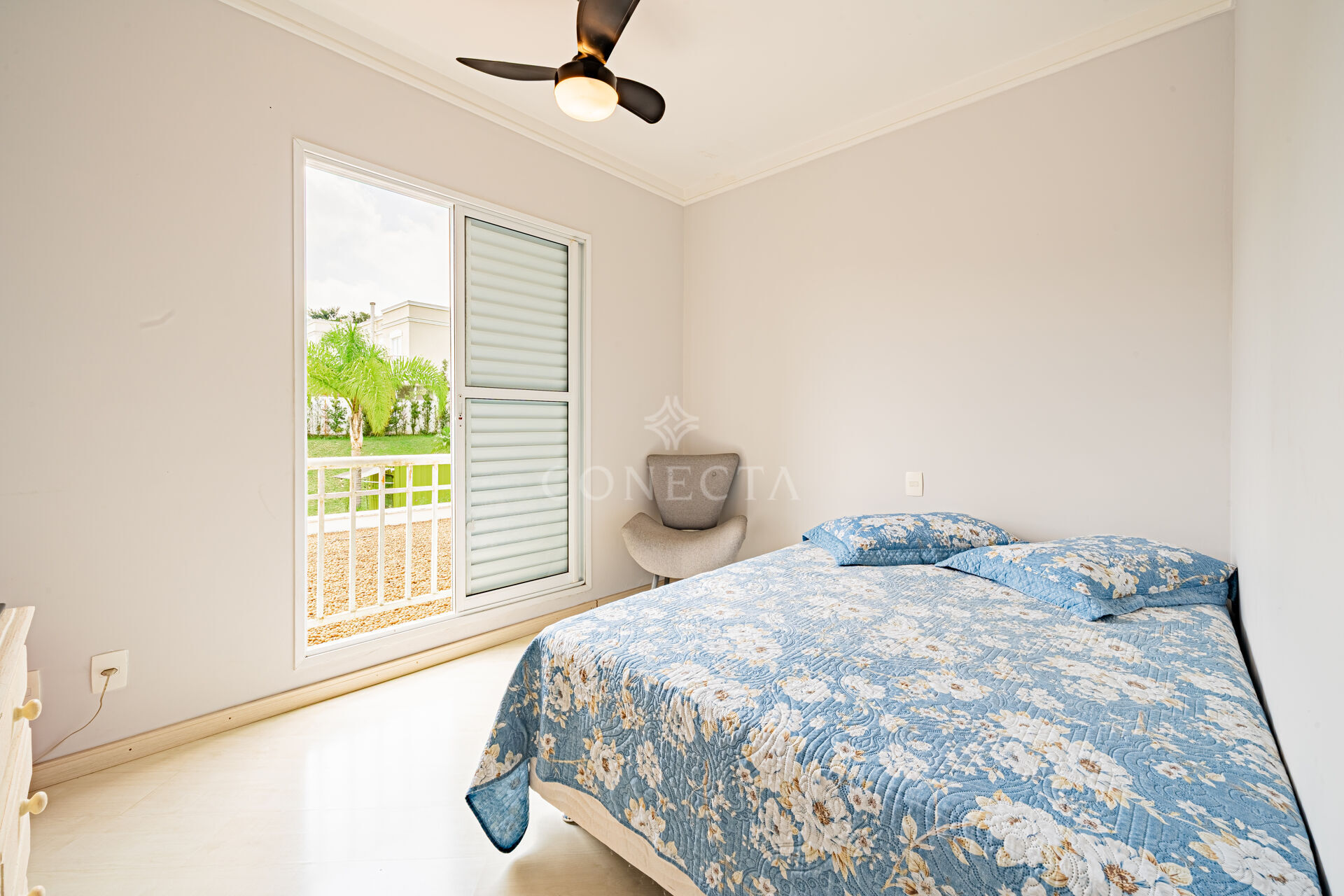 Casa à venda com 3 quartos, 180m² - Foto 29