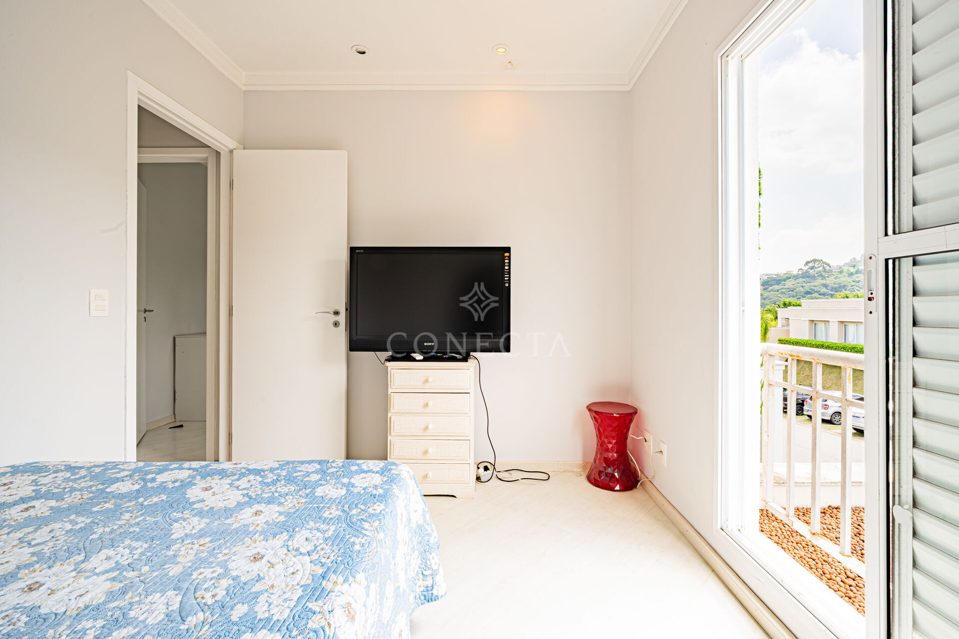 Casa à venda com 3 quartos, 180m² - Foto 30