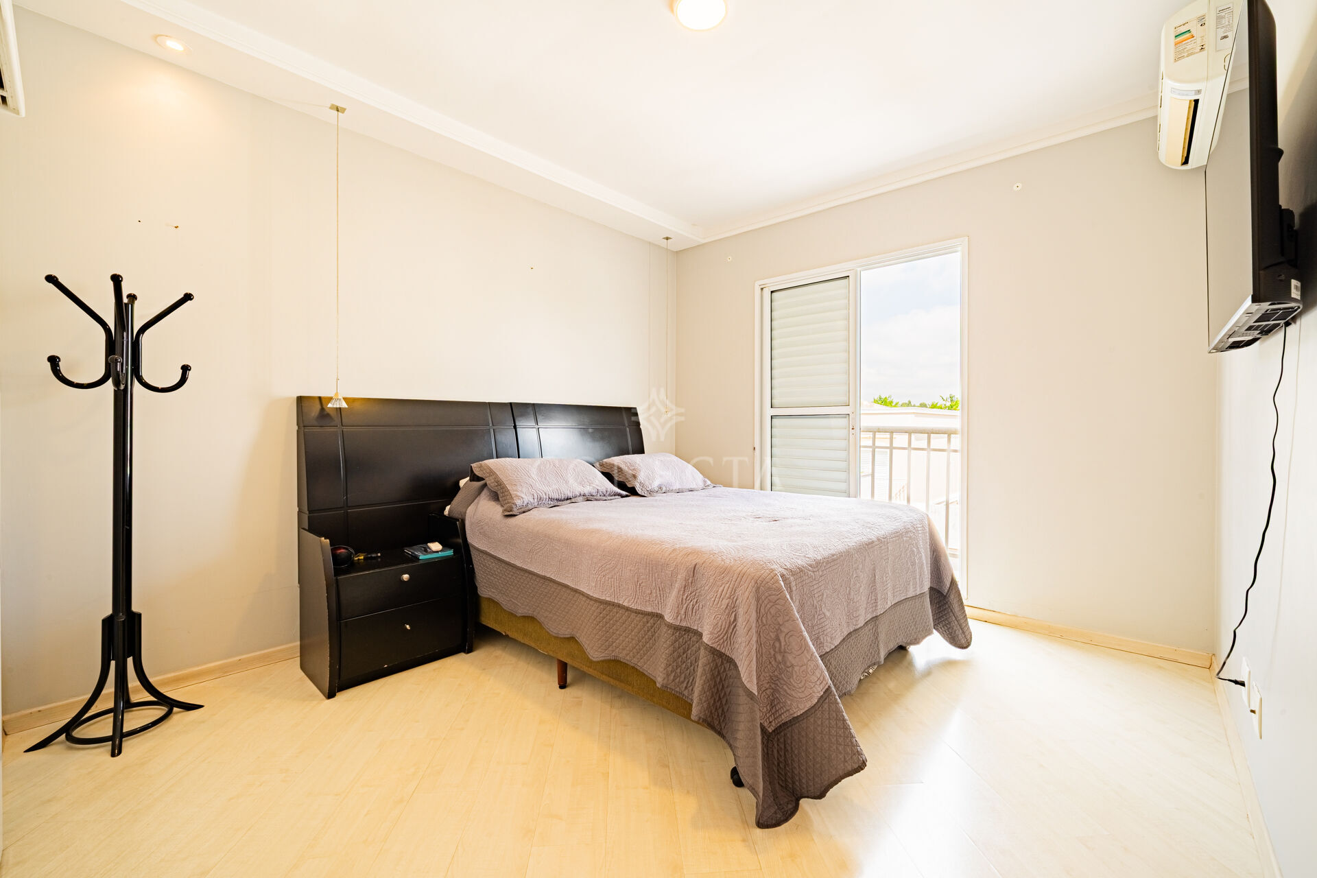 Casa à venda com 3 quartos, 180m² - Foto 23