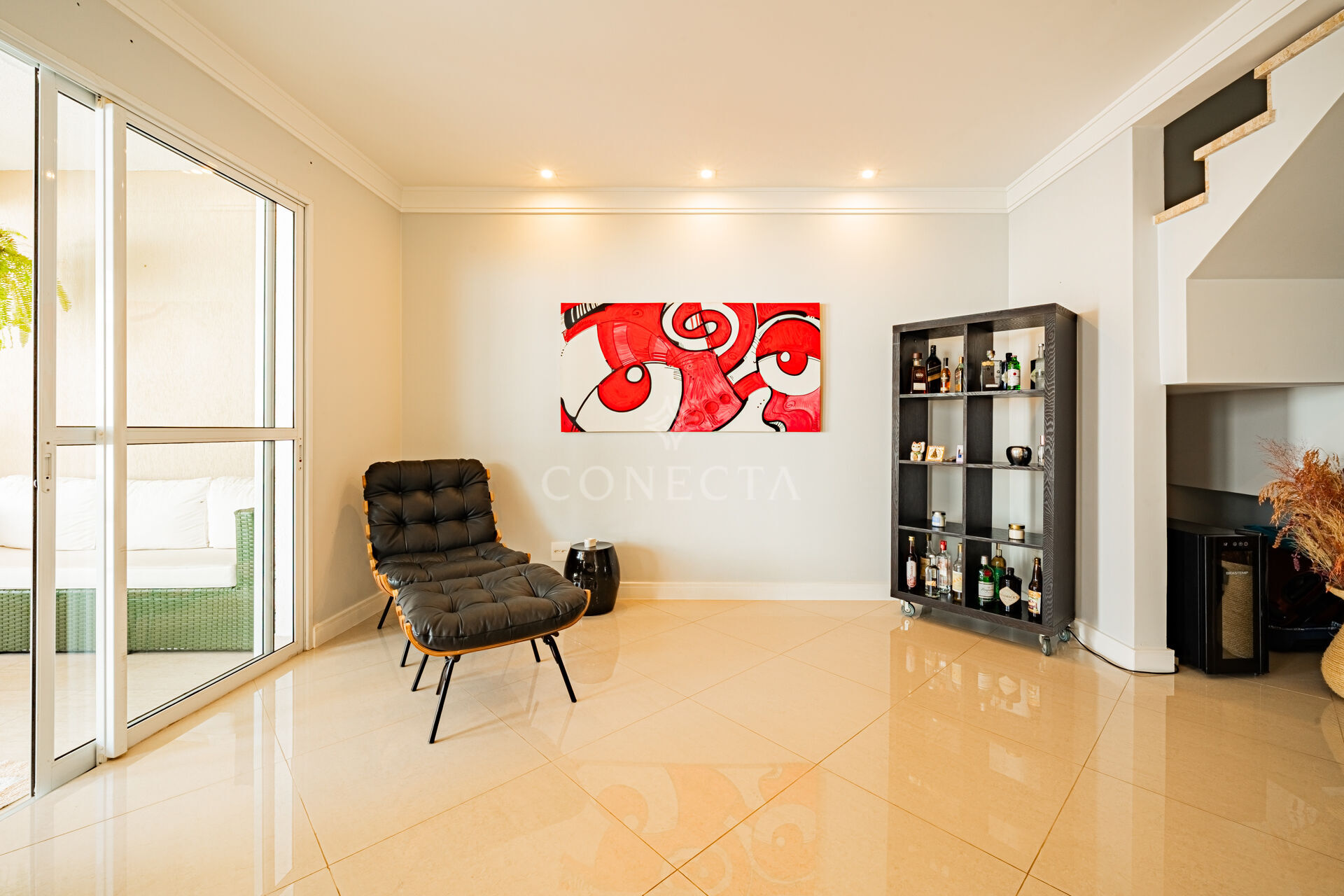 Casa à venda com 3 quartos, 180m² - Foto 19