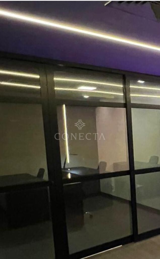 Conjunto Comercial-Sala à venda, 52m² - Foto 6