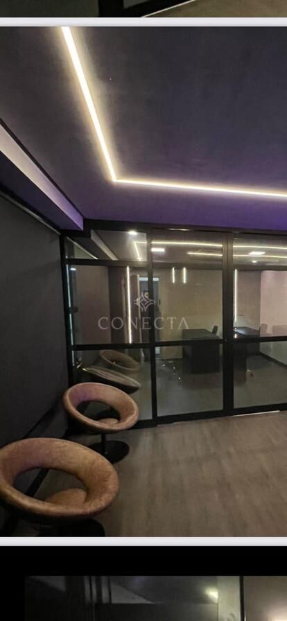 Conjunto Comercial-Sala à venda, 52m² - Foto 5