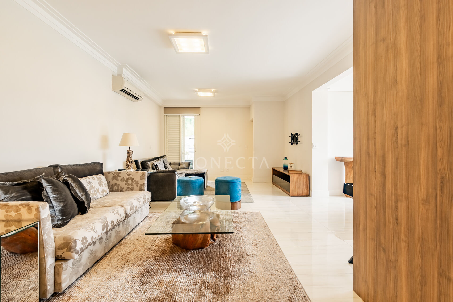 Apartamento, 2 quartos, 96 m² - Foto 19