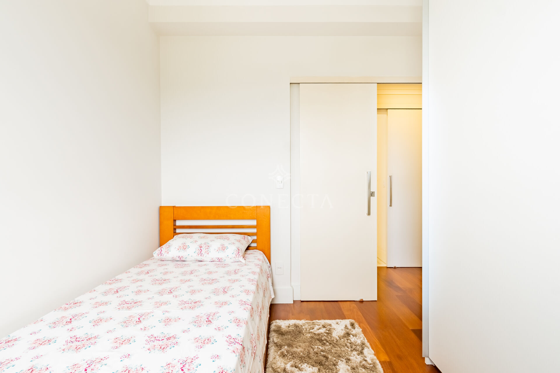 Apartamento, 2 quartos, 96 m² - Foto 16