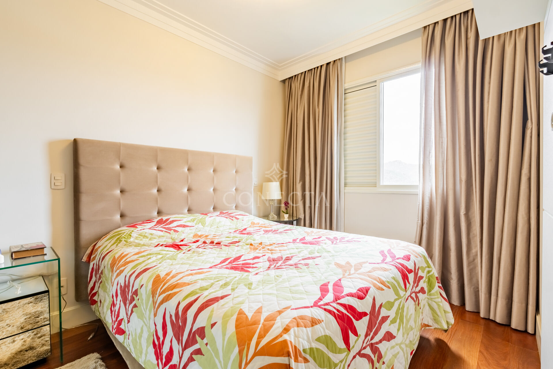 Apartamento, 2 quartos, 96 m² - Foto 12