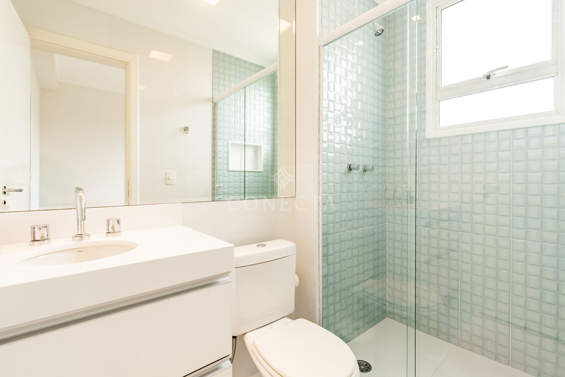 Apartamento, 2 quartos, 96 m² - Foto 18